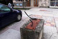 Imagine atasata: IMG_6271xx.jpg